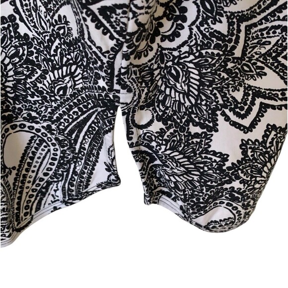 Coolibar NEW UPF 50+ Women's Sz 3X Seaboard Beach Cover-Up Dress Sun Protective - Picture 16 of 16